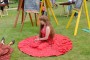 Thumbs/tn_Zondag Castlefest 2015 037.jpg